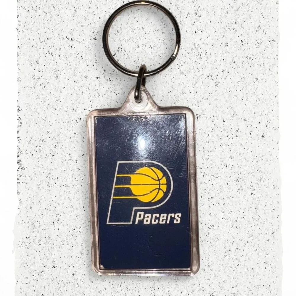 Nba Men's multi Accessory